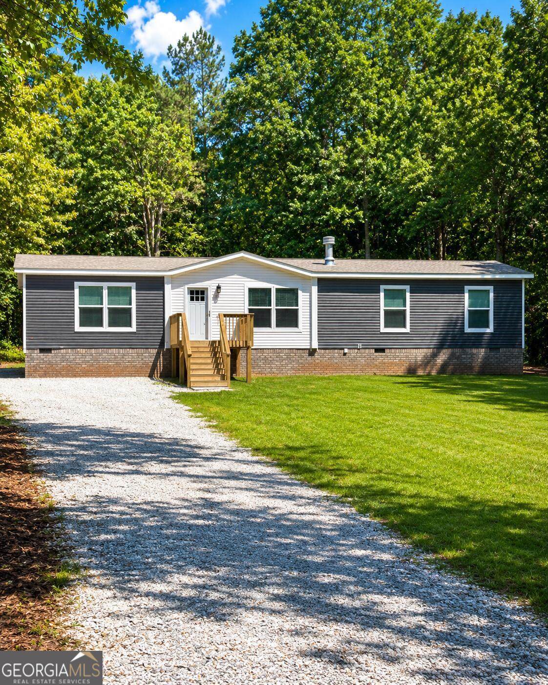 1156 Huntington Drive - Photo 1