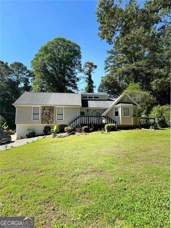 756 Post Road Way - Photo 1