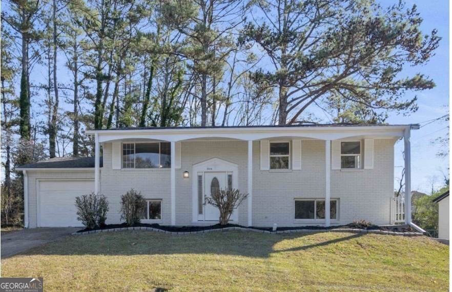 5954 Baywood Lane - Photo 1
