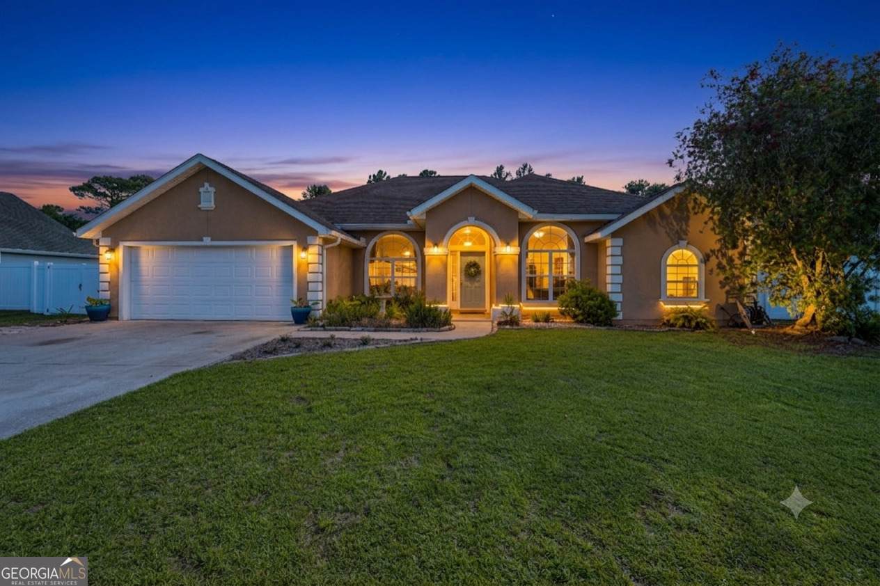 348 Deerwood Village Drive - Photo 1