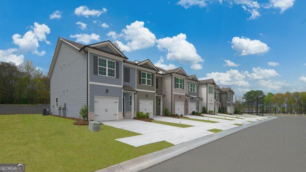 2019 Roseleigh Drive - Photo 1