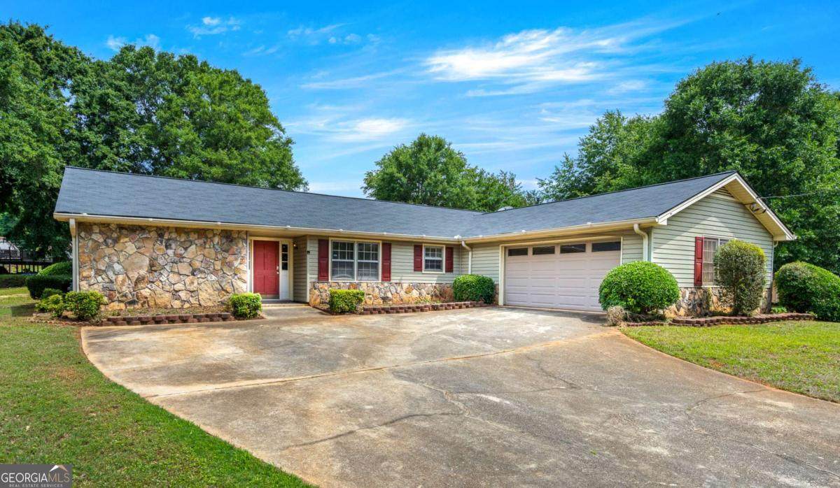 3879 Partridge Place - Photo 1