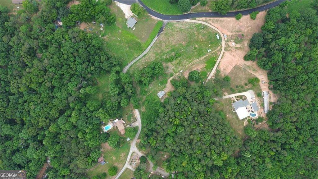 1460 Sam Nelson Road - Photo 1