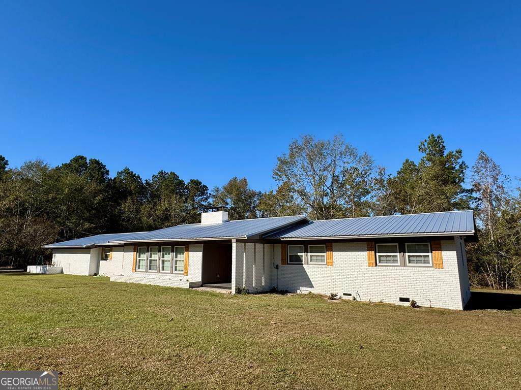 405 Broughton Street - Photo 1