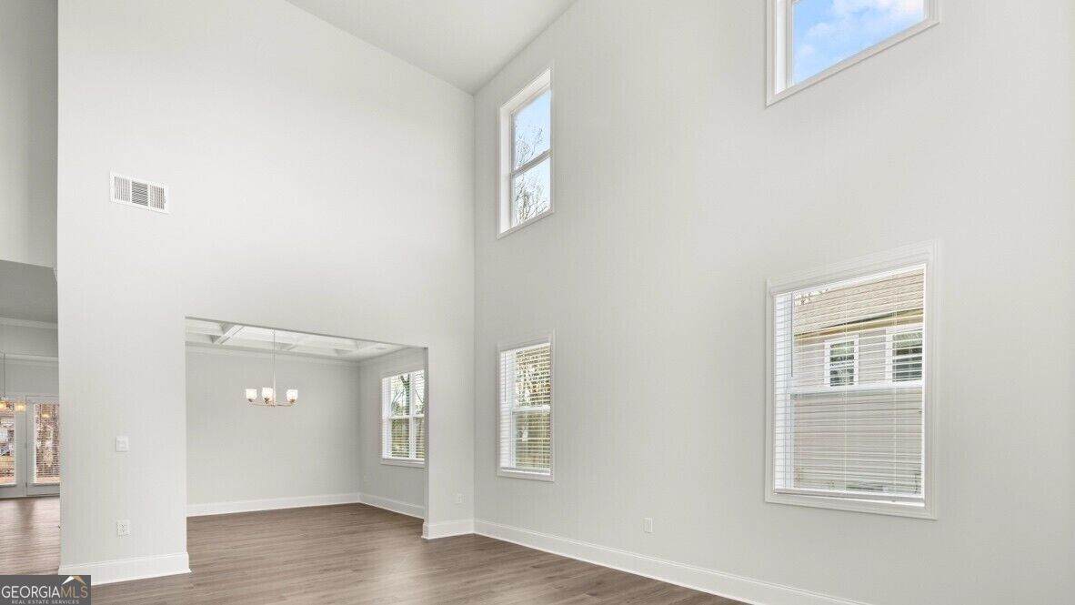 https://bt-photos.global.ssl.fastly.net/gamls/orig_boomver_2_10783868-2.jpg