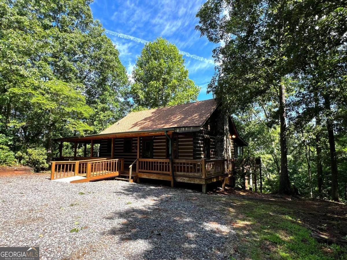 187 Tiffany Lane - Photo 1