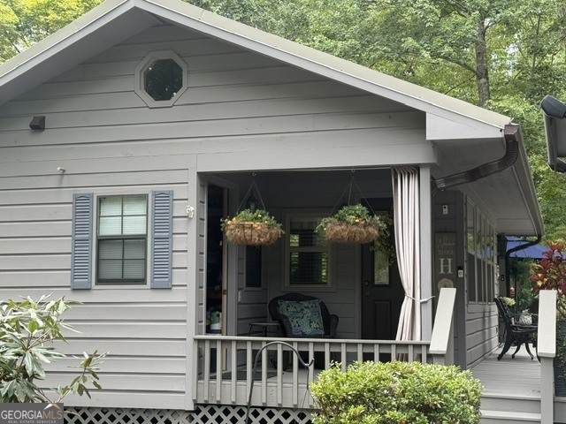 531 Hidden Valley Road - Photo 1
