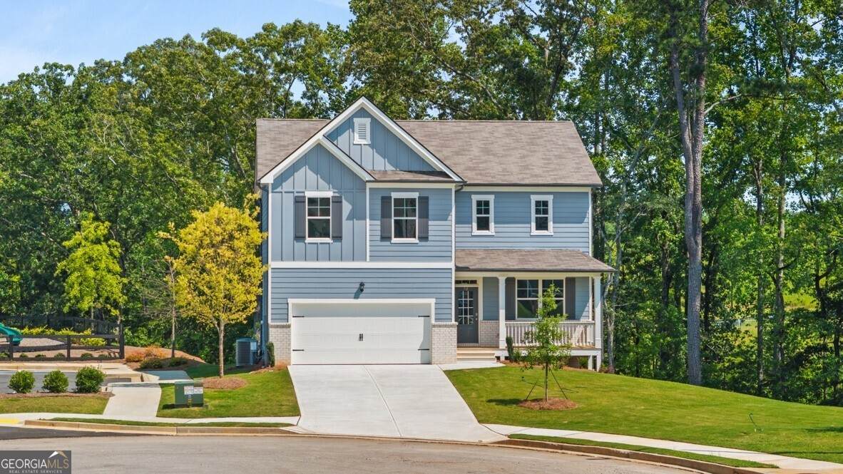 50 Thompson Court - Photo 1