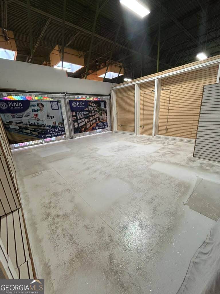 733 Pleasant Hill Road - Photo 1
