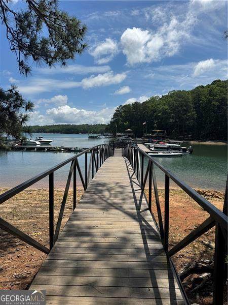 3200 Rim Cove Drive - Photo 1