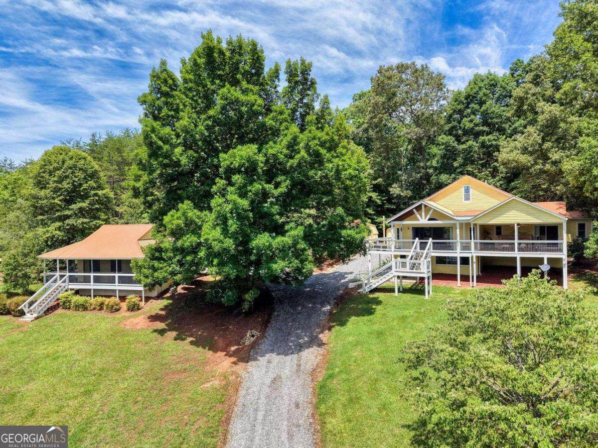 602+557 Hidden Pines Court - Photo 1
