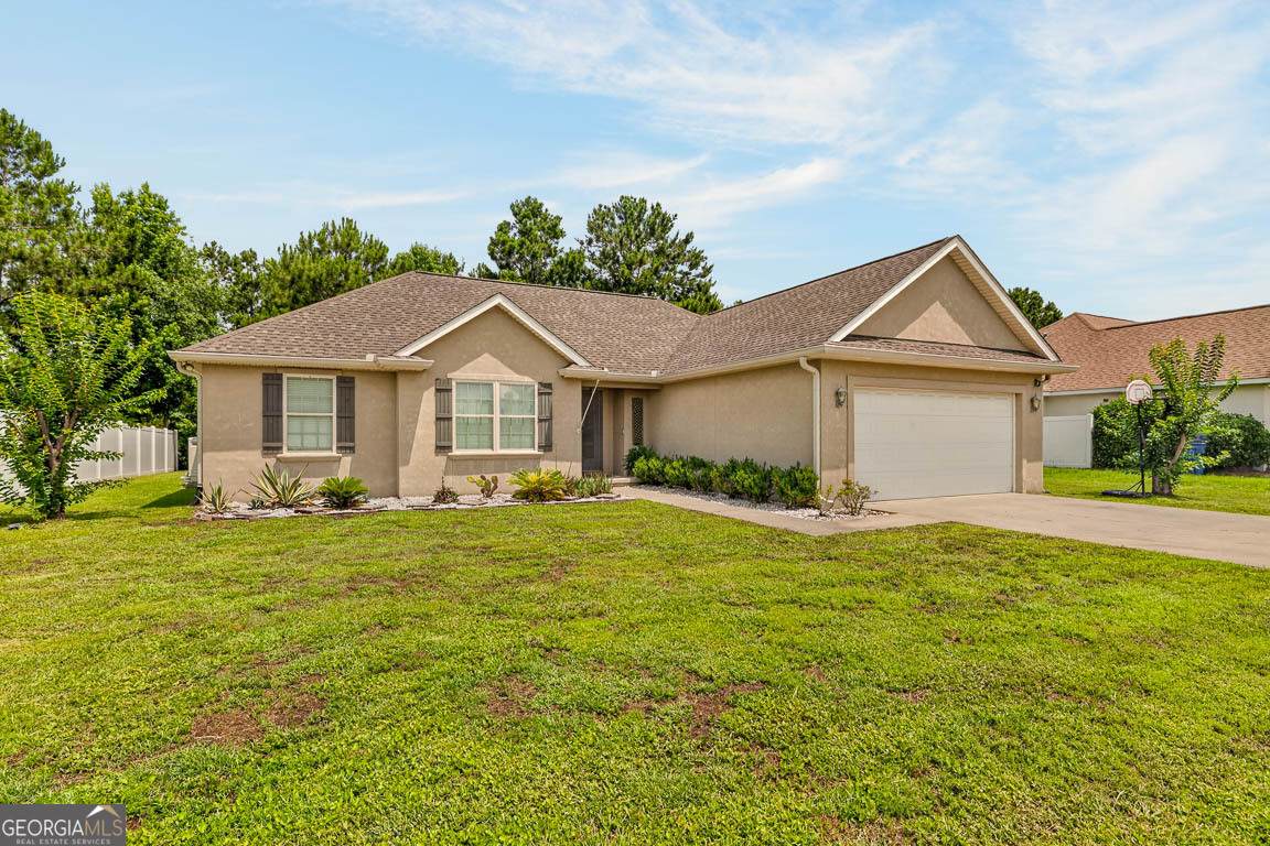 175 Wellington Place - Photo 1
