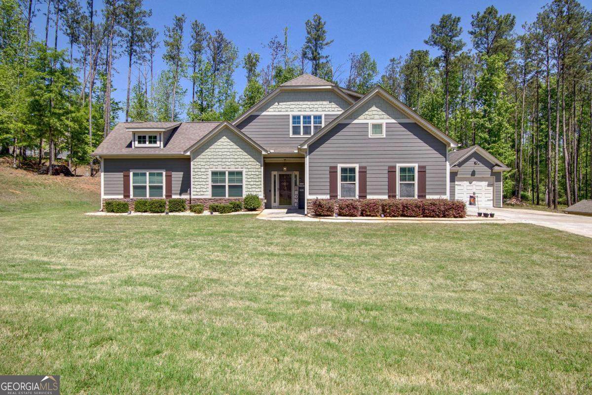 153 Carlow Court - Photo 1