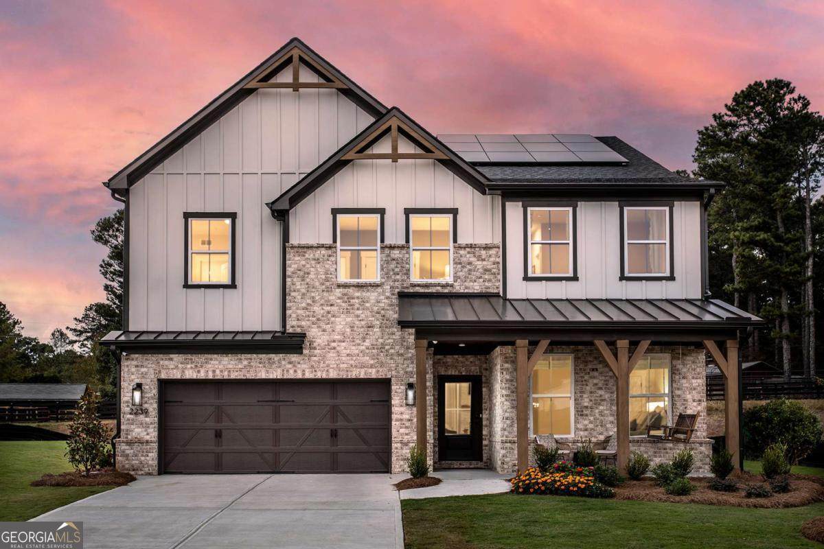 2239 Velvet Sage Way - Photo 1