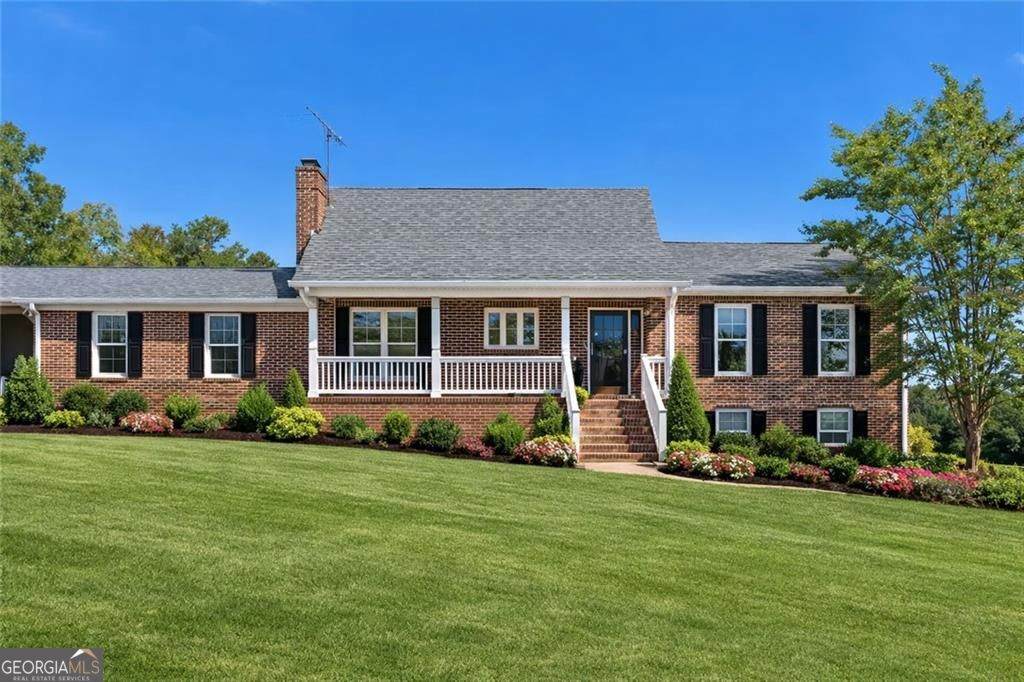 https://bt-photos.global.ssl.fastly.net/gamls/orig_boomver_2_10790340-2.jpg