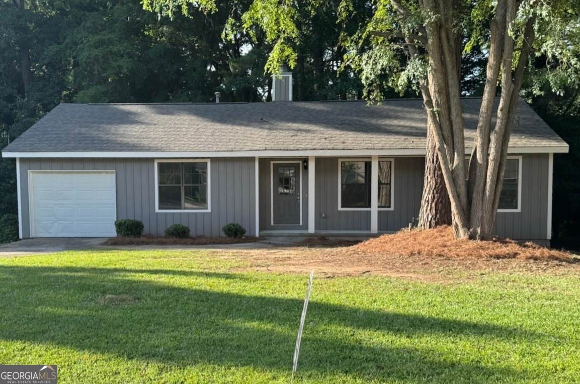 328 Nicole Court - Photo 1