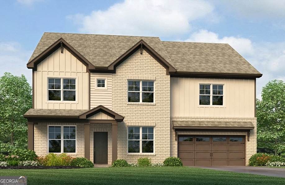 https://bt-photos.global.ssl.fastly.net/gamls/orig_boomver_2_10791445-2.jpg