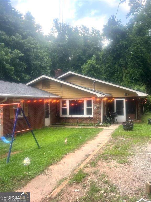 3324 Miller Road - Photo 1