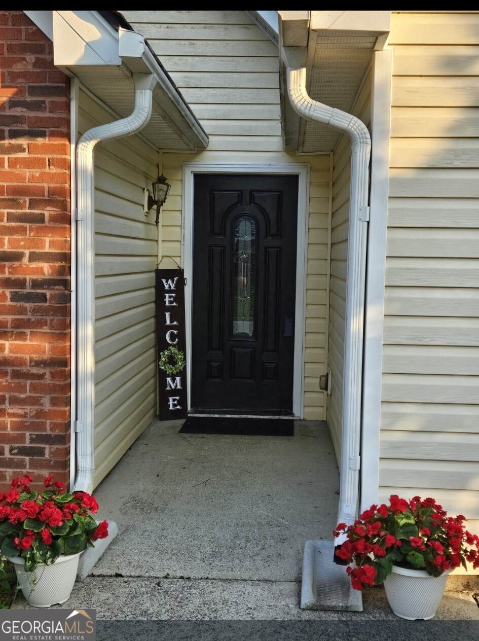 2660 Kentshire Way - Photo 1