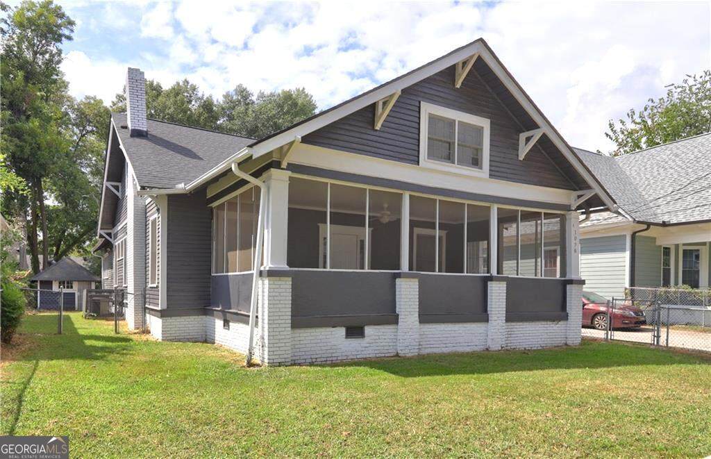 1078 Arlington Avenue - Photo 1