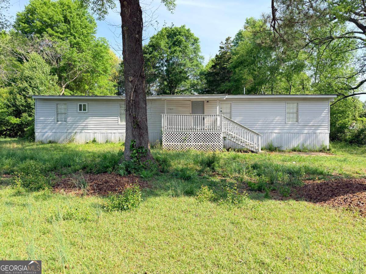30 Winston Way - Photo 1