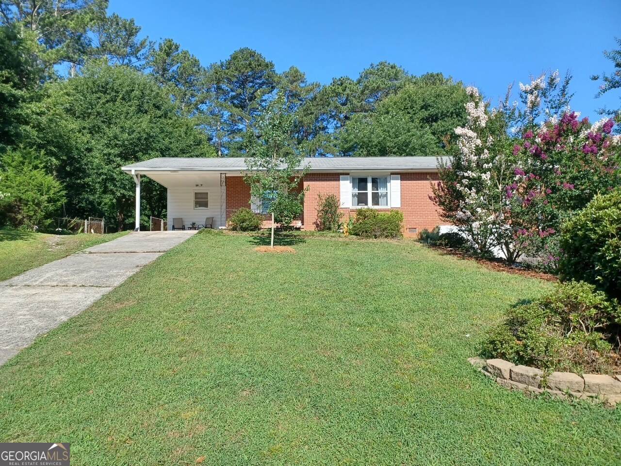 3576 Lakeshore Drive - Photo 1