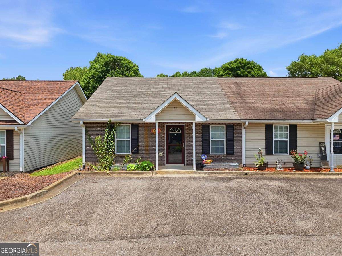 30 Brittany Court - Photo 1