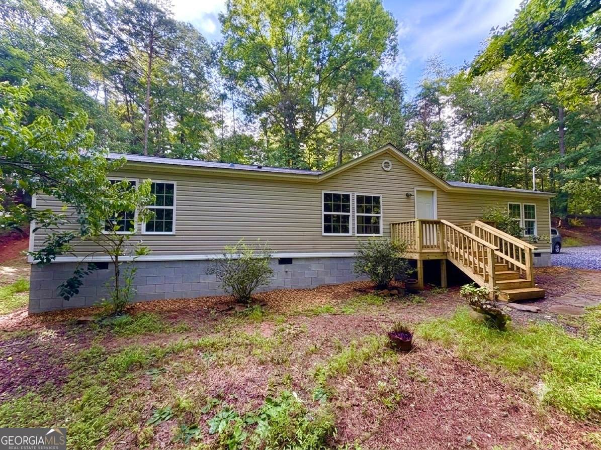 128 Somerset Place - Photo 1