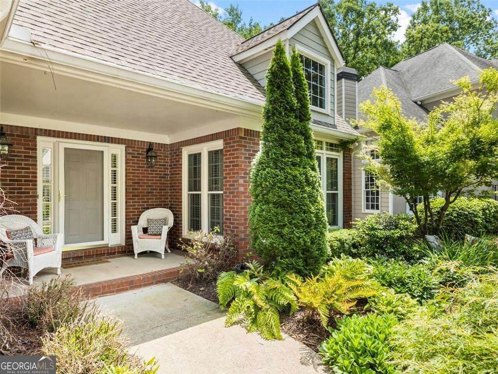 5075 Harbour Ridge Drive - Photo 1
