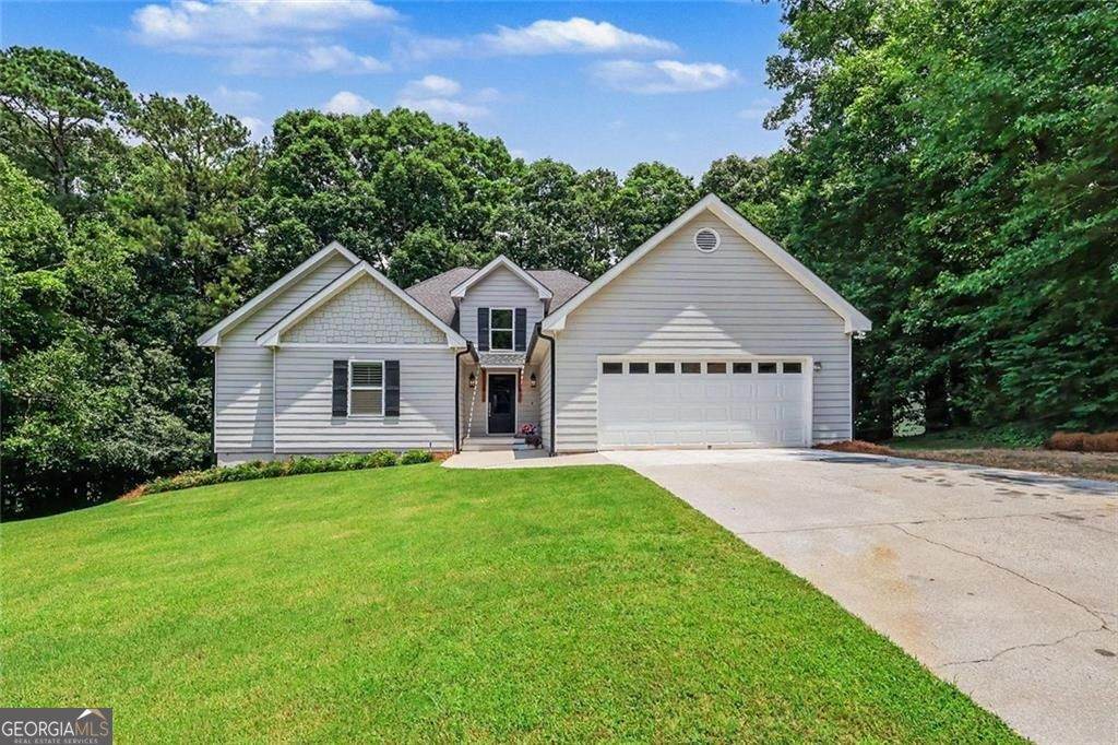 2266 Orion Court - Photo 1