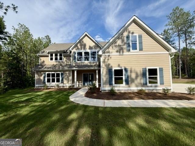 311 Mourning Court - Photo 1