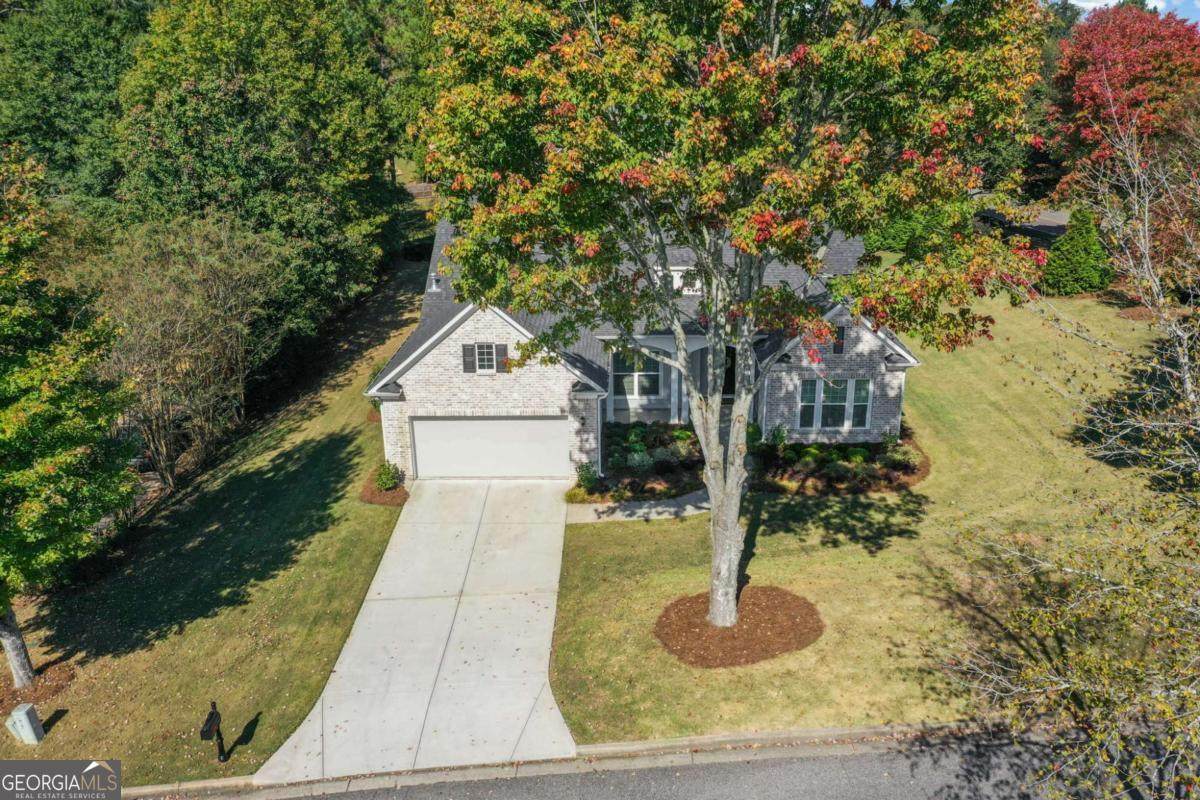 900 Ravenwood Way - Photo 1