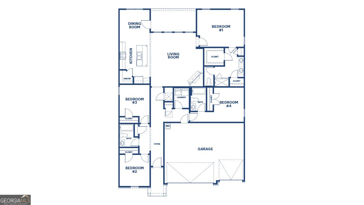 1221 Kingston Avenue - Photo 1