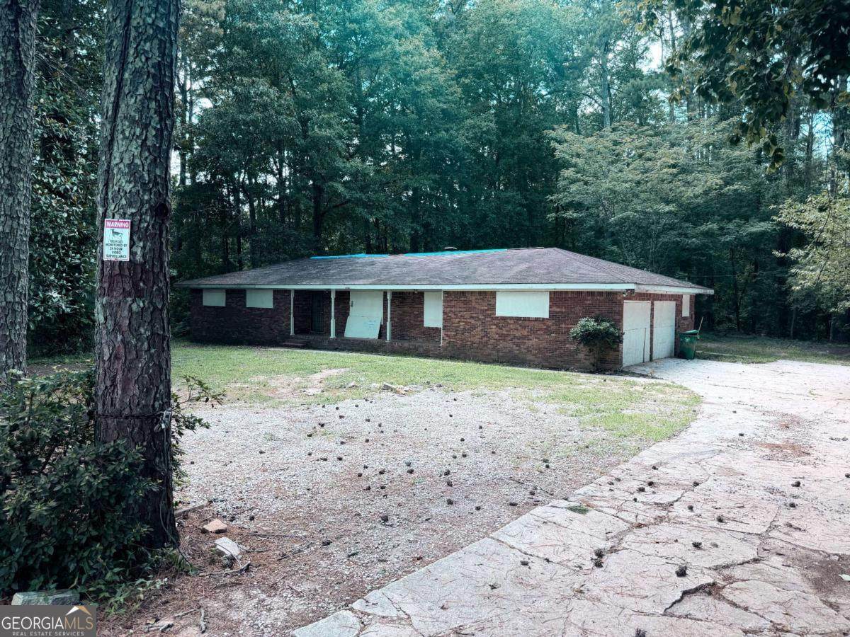 1131 Deshon Road - Photo 1