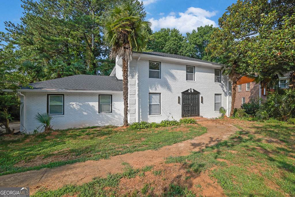 4247 Bingham Court - Photo 1