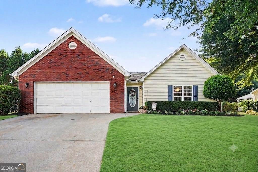 283 Natchez Circle - Photo 1