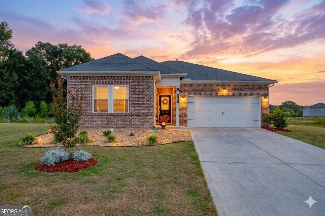 4045 Berry Farm Court - Photo 1