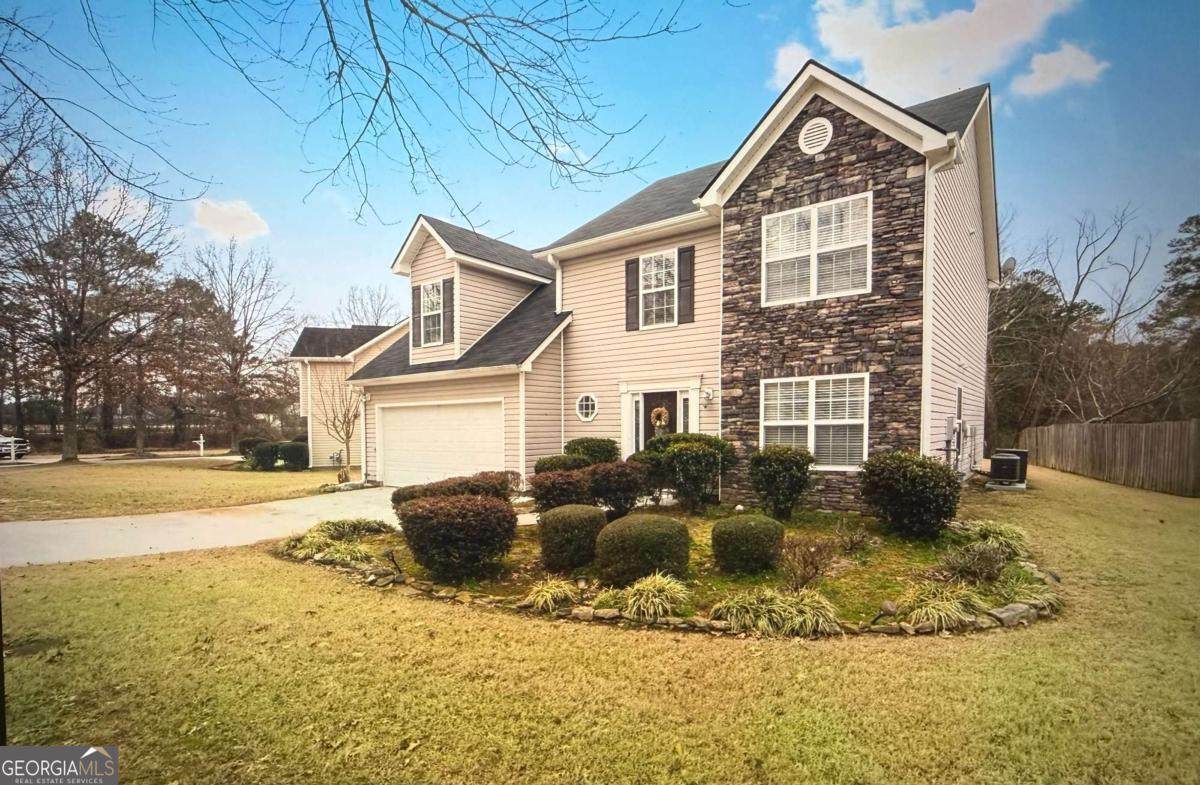 1285 Stephens Pond View - Photo 1