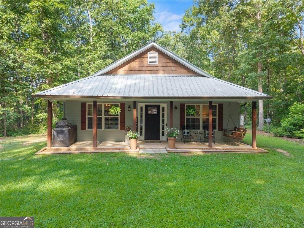 5314 H Thomas Road - Photo 1
