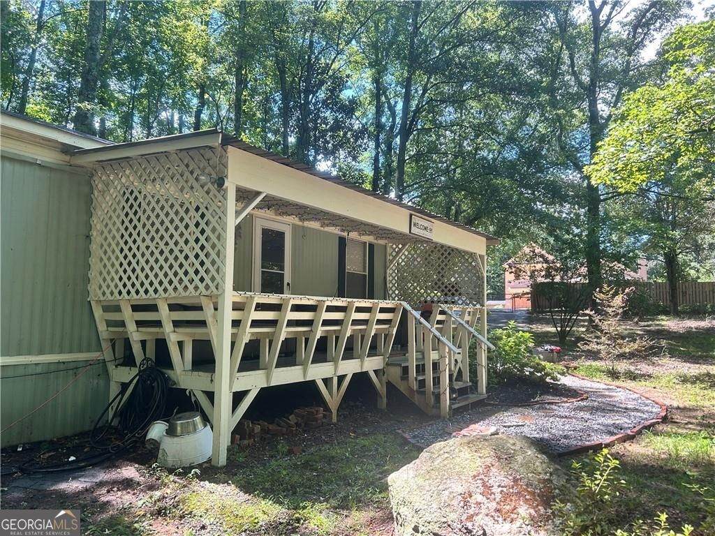 4120 Ruby Drive - Photo 1