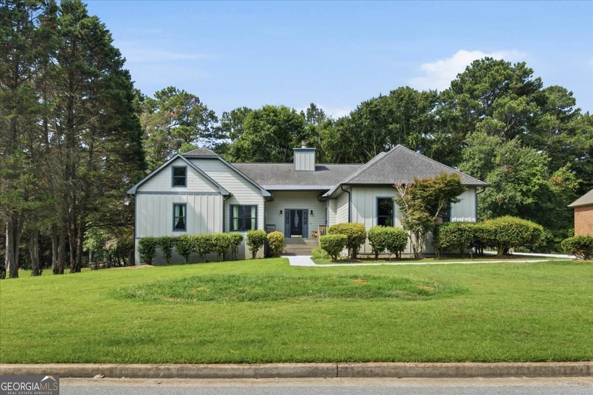 26 Chad Court - Photo 1