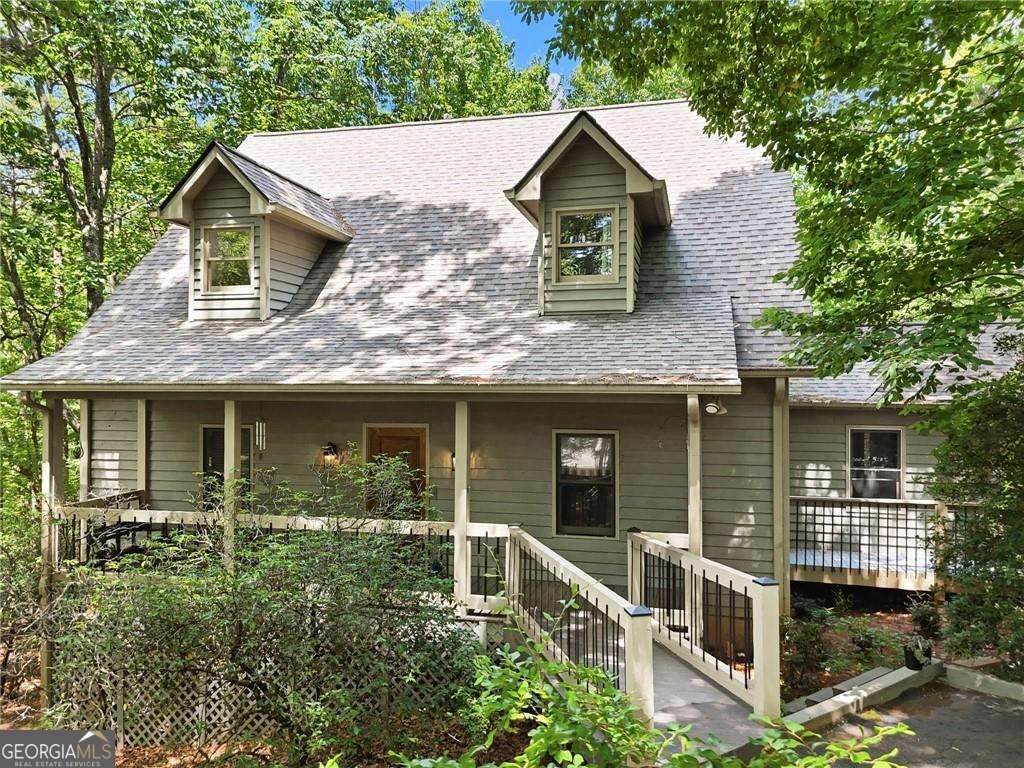 278 Bellflower Drive - Photo 1