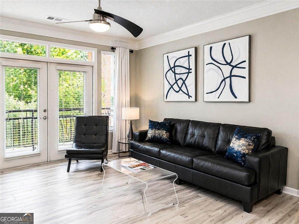 401 16th Street - Photo 1