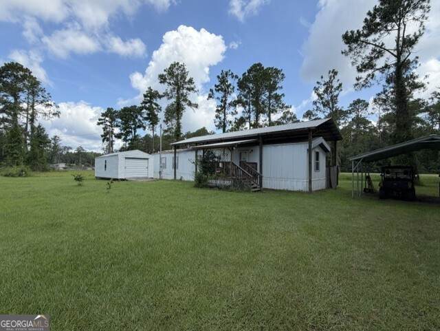 214 Forest Avenue - Photo 1