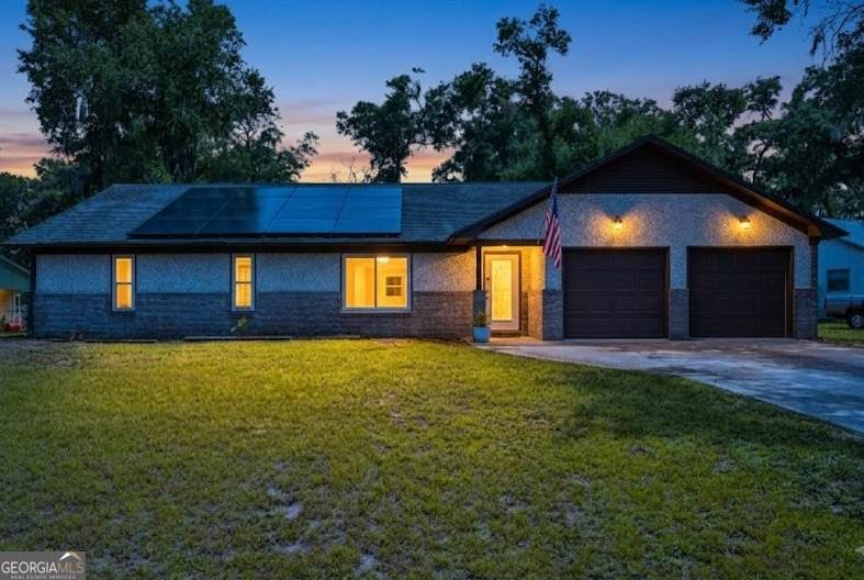 107 Plantation Court - Photo 1
