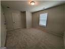 5120 Minnow Lane - Photo 13