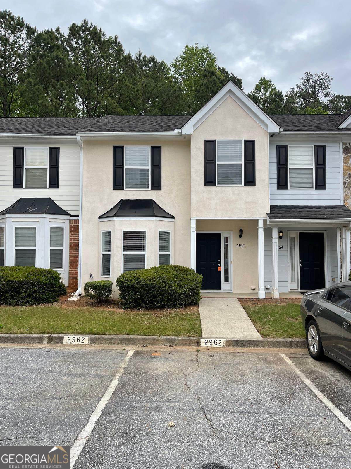 2962 Stonecrest Lane - Photo 1