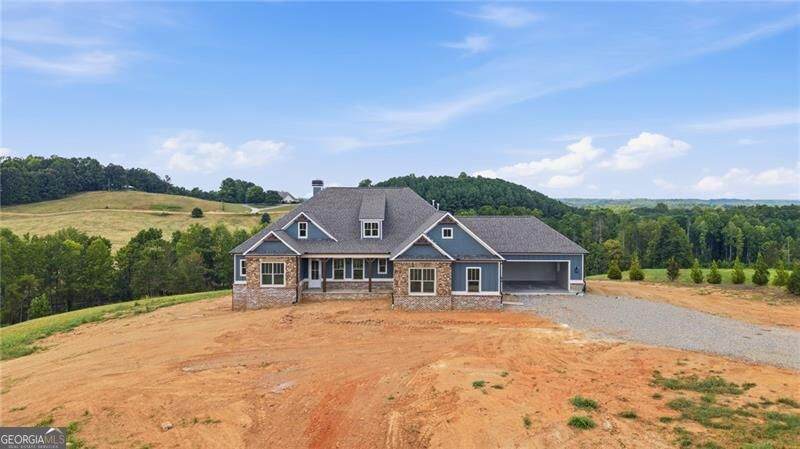 5364 Price Road - Photo 1