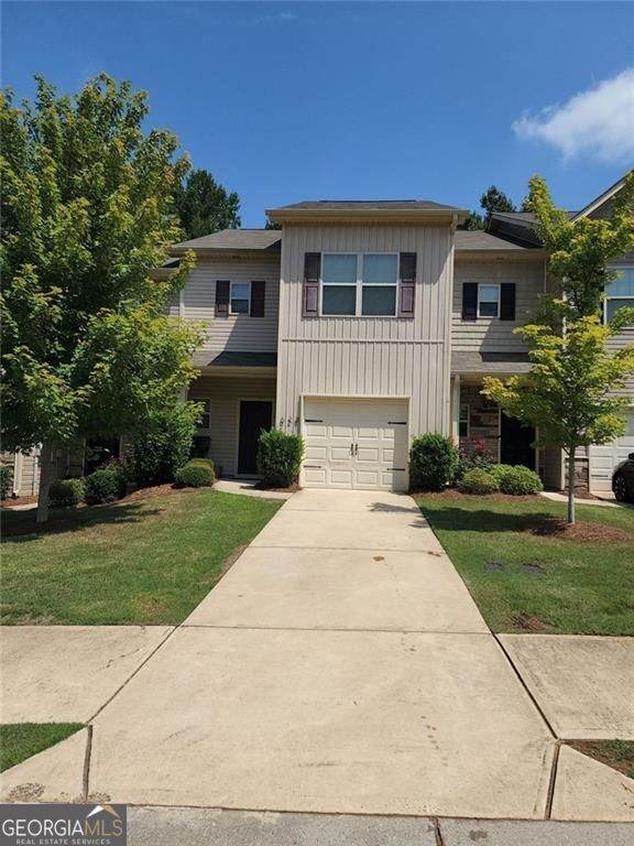 628 Oakside Place - Photo 1