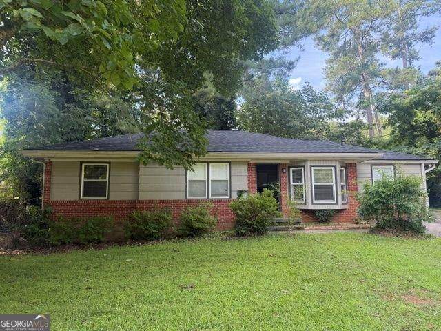 3155 Beech Drive - Photo 1